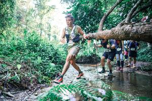 BIB: 
                            <button type="button" onclick="openModal(25444146)" class="btn btn-primary btn-sm float-right btn-popup" data-toggle="modal" data-target=".modal-high-quality">
                        <i class="fas fa-shopping-cart"></i> Add to Cart
                    </button>
                                            <button type="button" onclick="isThisMe(25444146, true)" class="btn btn-success btn-sm float-right btn-popup btn-isme hidden" data-toggle="tooltip" data-placement="bottom" title="นี่คือรูปของคุณใช่ไหม คลิกที่นี่เพื่อเอาเข้าอัลบั้ม">
                        <i class="fas fa-plus"></i> Add to album
                    </button>
                    <button type="button" onclick="isThisMe(25444146, false)" class="btn btn-warning btn-sm float-right btn-popup btn-isnotme hidden">
                        <i class="fas fa-ban"></i> Remove from album
                    </button>